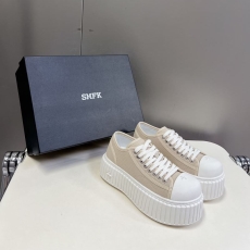 Smfk Shoes